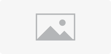 Dummy blog test dummy version