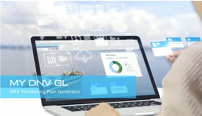 EU-MRV-Monitoring-plan-generator